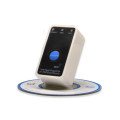 Elm327 Bluetooth/Wi-Fi com interruptor Auto Scanner
